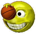 balling animated Discord emote - Autism Mansion