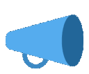 emoji animated GIF emoji | 𝙈𝙆丨مـنـتـدى الـمـمـلـكـة 𝚂𝚎𝚊𝚜𝚘𝚗 𝟸