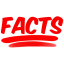 facts custom emote - Love Island Roleplay