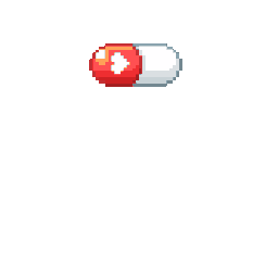 emoji_58 animated emote | Raynies