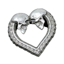 38628cybergages custom emote - 𝒂𝒖𝒓𝒂