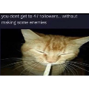 postmodernswagv0f3h7fj8aavvf1 Discord Emoji - Malayali Squad | MSQ