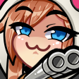shotgun_FB Discord Emoji | Femboy Order ・Femboy Tag ・LGBTQ・Femboys・ Gay・Furry・Trans・Roblox・Warthunder・Gay Tag・Furries
