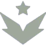 1444055965417865340 Discord sticker | דושי גאנג