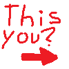 thisyou Discord Emoji - District 20