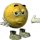 1126806346155700234 custom emote from דושי גאנג