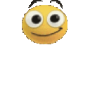 agabounce animated GIF emoji | GGFX