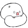 2630blobangry animated emote - #GAMERZ