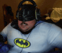 mmdqahtFatdance animated emote from 𝗕𝗼𝗮𝘆𝗲𝗱𝗵 𝗙𝗮𝗺𝗶𝗹𝘆