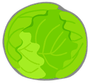 Cabbage custom emote from Cimmarian
