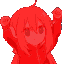 773144591284305971 animated Discord emote - GintaSuperesse