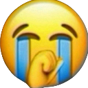 emoji_14 custom emote | Shidding Organizations
