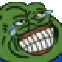 597450233701466122 animated GIF emoji | דושי גאנג