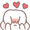 cute29 custom emote | Lemniscate Network