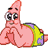 emoji_3 animated GIF emoji | ᴛʜɪᴄᴋʙɪxᴄʜᴇs