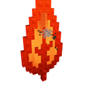 dragons_breath Discord sticker from 🌳 Grow hub