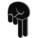 Father_condemn Discord Emoji from CNC Club 18+