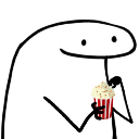 4283florkchisme custom emote from 𝐼𝓂𝓅𝓊𝓁𝓈𝑒 𝟣𝟪+