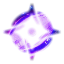 standard custom emote - ServerBloom