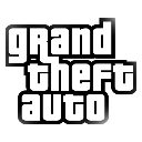 Grand_theft_Auto custom emote - Hai7deR