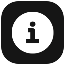 Information custom emote from Project ALTER EGO [Chapter 0]
