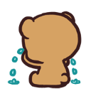 13387mochacry custom emote | Study Space