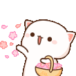 galen_confetti animated emote | NitroLoot | Free Nitro Giveaways &  Community