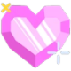 emoji_23 Discord sticker - 𝓕𝓢𝓓 𝓔𝓣𝓒