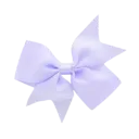 0079_purple_ribbon Discord Emoji - ♡ ໋𓈒ﾟ🎀　⊹　blushing．giveaways．social．friends．guild tag．cute．chat．emotes．hangout．fun．vc．chill．gaming