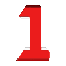 red_1_tdu animated GIF emoji - MANIVEX