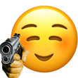 robbery Discord Emoji - Alphio AI