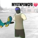 emoji_3 Discord sticker from Bayern Munich | EU | S2