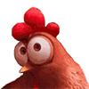 suschicken Discord Emoji | FancyMan Academy