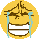 tearsofjoy custom emote | ⛓ 𝓣𝓱𝓮 𝓒𝓸𝓷𝓽𝓻𝓸𝓵 𝓢𝔂𝓼𝓽𝓮𝓶 🎤