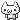toroshock animated Discord emote | ࣪ ִֶָ☾. Lᥙᥒᥲr Loᥙᥒgᥱ ࣪ ִֶָ☾.