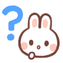 f1_questionmark Discord sticker - 🎤 Riff-Off | Singing, Games, Daily Events, Community
