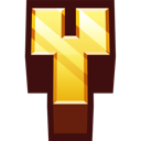 y_ custom emote - Realm Explorer | Find & Promote