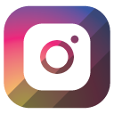 instagramsocialmediasquare Discord Emoji | ɴᴇᴛᴠᴇʀꜱᴇ