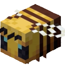 emoji_10 custom emote | The minecraft server