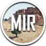 ff2 Discord sticker from AppGallery Fans Mena