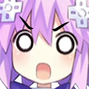 NepWut Discord sticker - ATGs (All The Gamers)