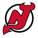 Devils Discord Emoji - PrizePicks