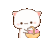 image_r96szba animated GIF emoji - Nashe ™ | Social . PFPs . Giveaways . Chill