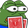 54890poker Discord sticker | We Love The Company