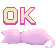 yypc_ok Discord Emoji | Advertise Your Servers📺
