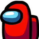 among_us Discord Emoji - Darkrush Studios