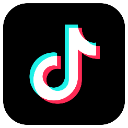 992633tiktok2 custom emote | Louisiana State Roleplay