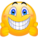 yes custom emote from Vine(yl)💽