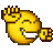 X_yippeedooda animated emote - ⛓ 𝓣𝓱𝓮 𝓒𝓸𝓷𝓽𝓻𝓸𝓵 𝓢𝔂𝓼𝓽𝓮𝓶 🎤