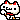 02nyah animated emote | ꒰  .  🌈 。cndyume ◟ `` ˖
